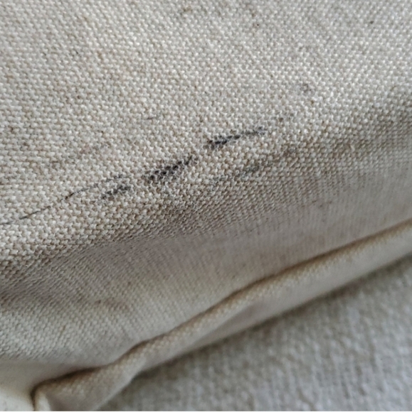 Large wooden domino set - Picture 4 of 4